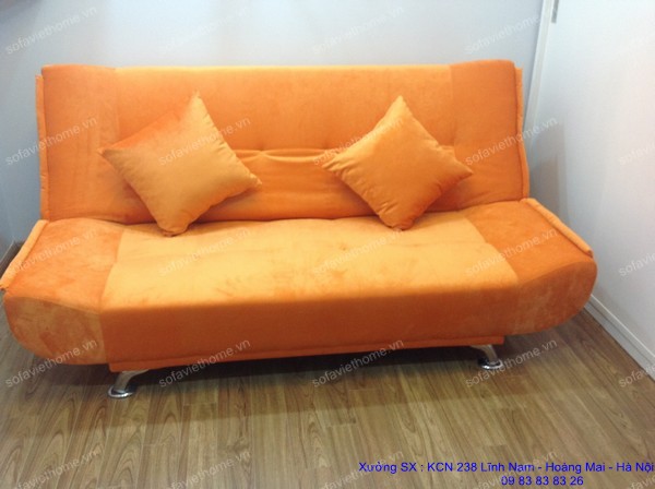 mẫu sofa giuongf 10